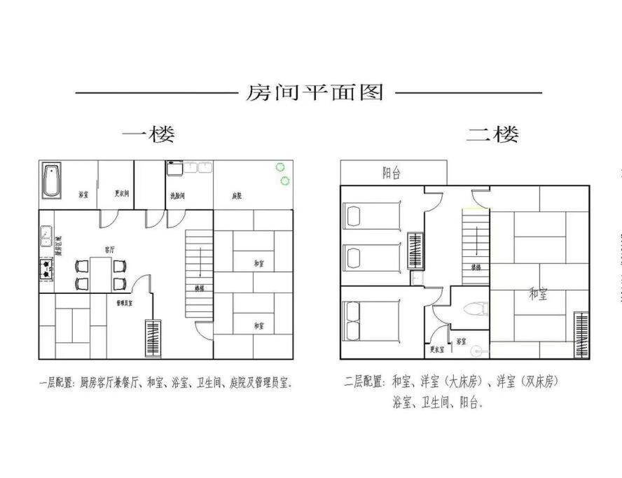 京町家香染 京都駅徒歩15分 バス停1分 地下鉄3分 鴨川3分 京都国立博物館三十三間堂すぐ エクステリア 写真